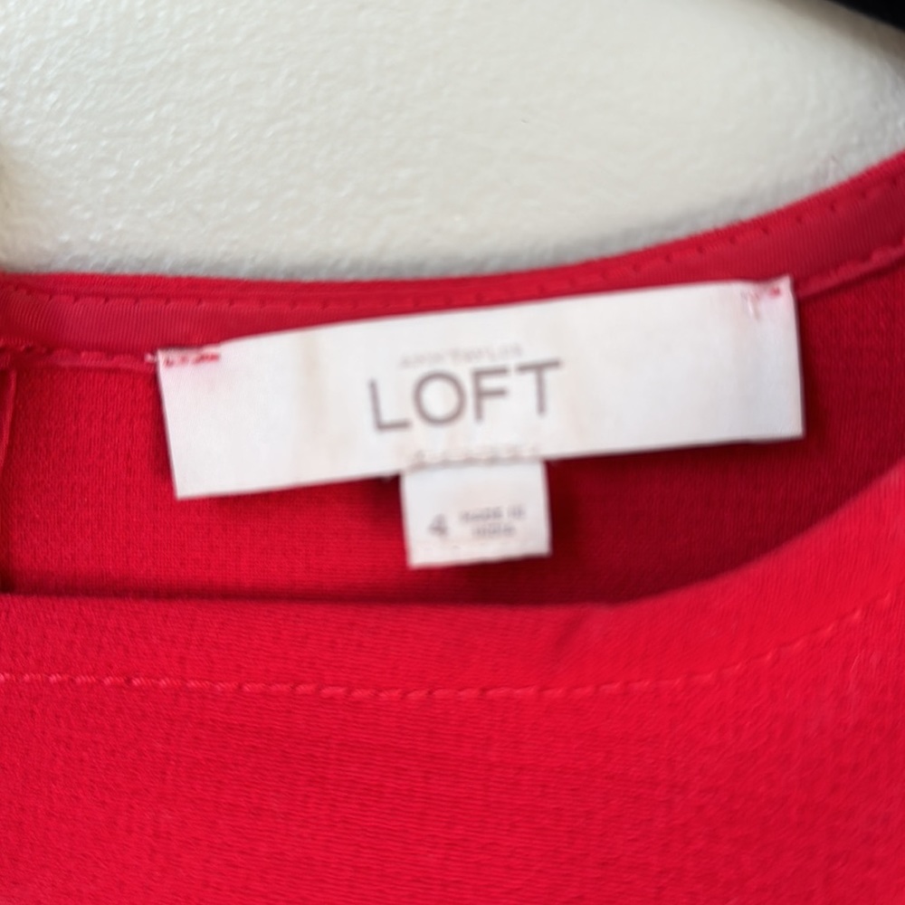 Loft jumper - Picture 7 of 9